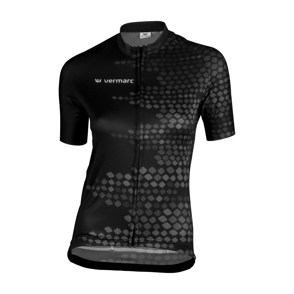Fietsshirt korte mouw dames new arrivals